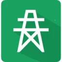 车辆维保管理2026下载安装