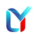 联谊优选2026官方正版