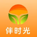 伴时光(足迹记录应用)