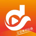 抖扬2026最新版本