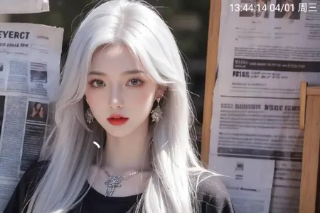 木兮影视2026下载安装