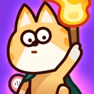 ����ʫ��(����ս��RPG��Ϸ)v1.0.0 �ٷ���