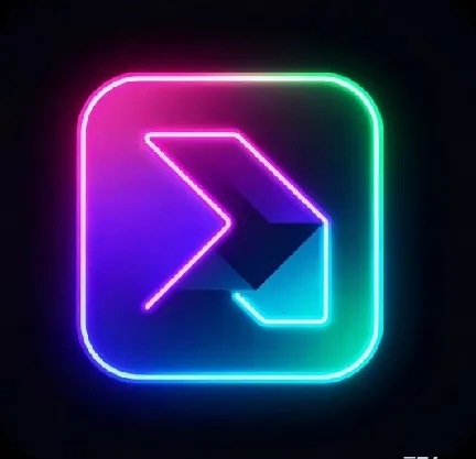 时光影库(影视追剧软件)