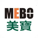 MEBO美宝商城2026官方正版