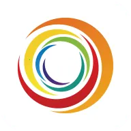 华润通安卓版手机版