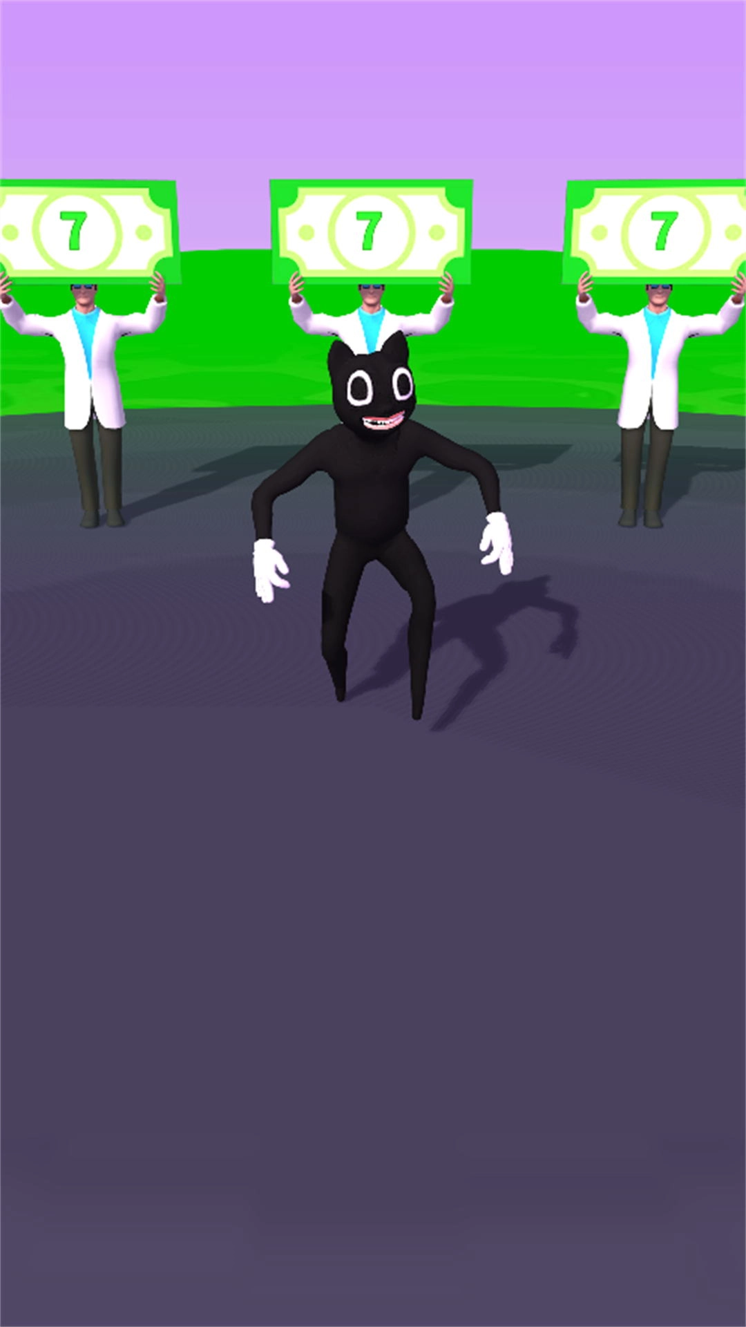 ���������ϳɴ���2026���°汾