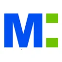 妙小白(洗衣服务平台)