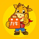 九牛商城2026下载安装
