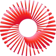 RS红色星球(数字生态平台)