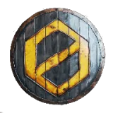 ��ѹ��֮�������÷������ѽ�����(����������Ϸ)v1.0.5 �ٷ���