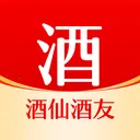 酒仙酒友2026最新版本
