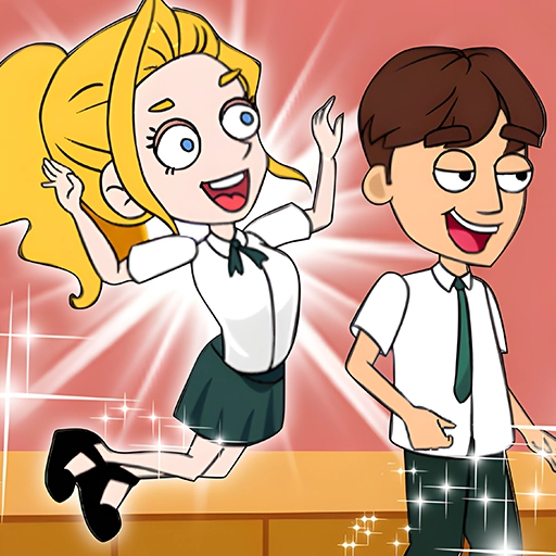 ������ʦ(ð��������Ϸ)v1.0.2 ��׿��