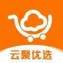 云聚优选(优质购物平台)