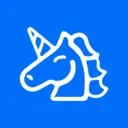 先知精灵(简洁界面设计)