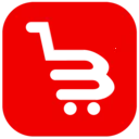 Onnibac境外购物电商安卓版手机版