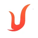 有可社区(服装线上选购)