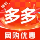 拼哒多优省购最新手机版