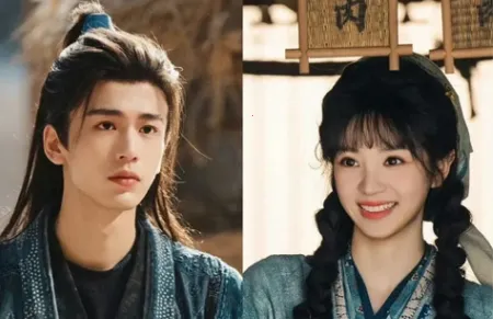 I看电视最新手机版