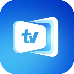 I看电视最新手机版
