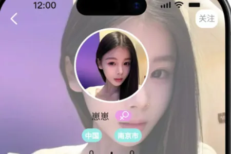 ����2026�ٷ����°汾