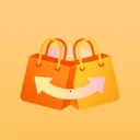 闲置转手二手市场最新手机版