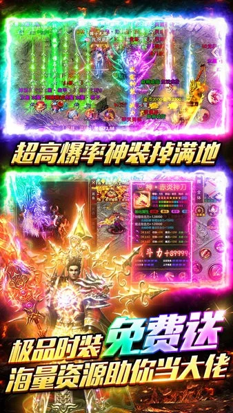 ����ʢ�������ֻ���