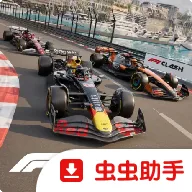 F1����ʽ���������ʷ�2026�ٷ�����v55.02.33922 ��Ѱ�