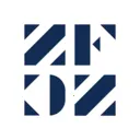 知服定制2026最新版本