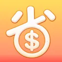 省七言2026官方最新版本