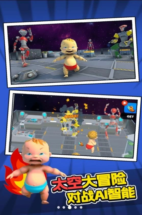 ��ŭ������2026����