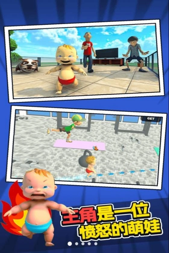 ��ŭ������2026����