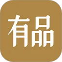 小米有品(生活购物平台)