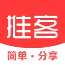 苏宁推客(购物推广赚钱)