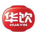 华饮商城2026下载