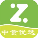 中食优选(化妆品服装售卖APP)