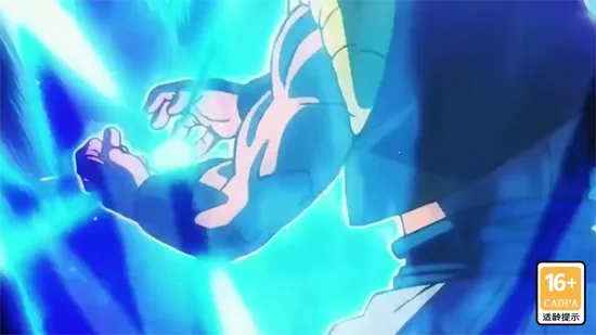 ��������ս2026����