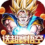 ��������ս2026����v0.6.2 �ٷ���