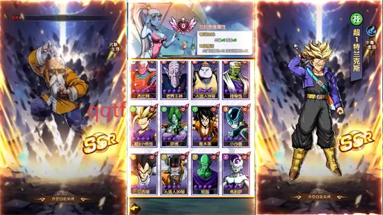 ��������ս2026����