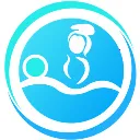 小乔来了(生活服务平台)