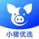 小猪优选(优惠购物平台)