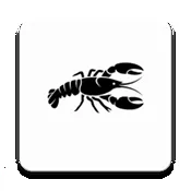 龙虾管理助手2026官方最新版本