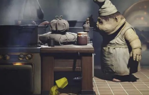 幸存者之城免费版全解锁