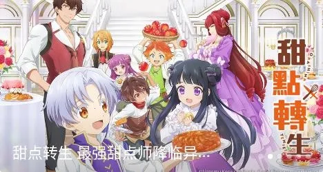 Ѽ��Ѽ���޹�涯��