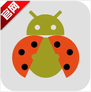 甲壳虫adb助手破解版