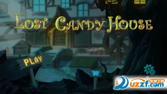 �ǹ�ɭ���������޽������