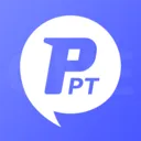 OnePPT(PPT制作工具)