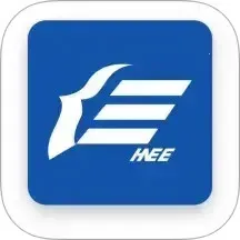 潇湘自考(自考服务平台)