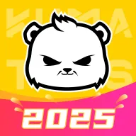 模玩熊2026下载