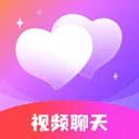 同城中年交友(交友社交产品)