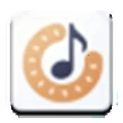 风铃音乐2026官方最新版本